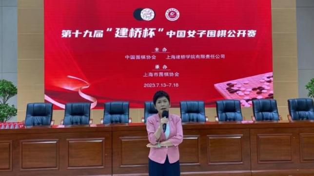 亚洲社区在线观看