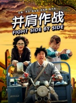久久99精品久久久久久噜噜